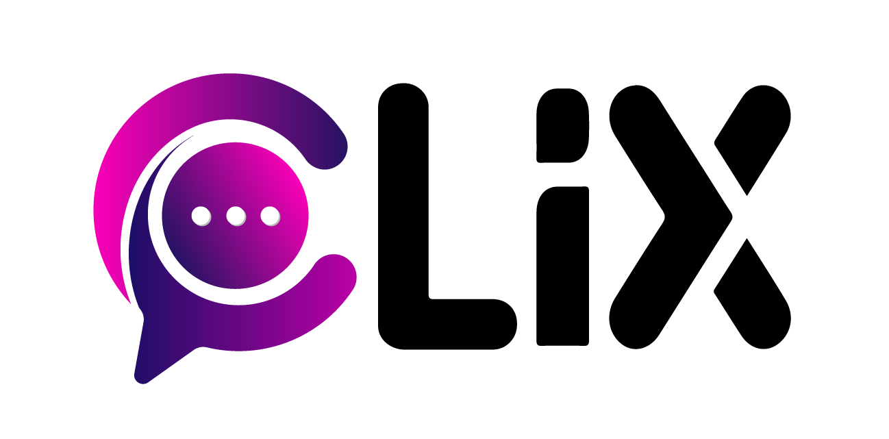 Clix SMS